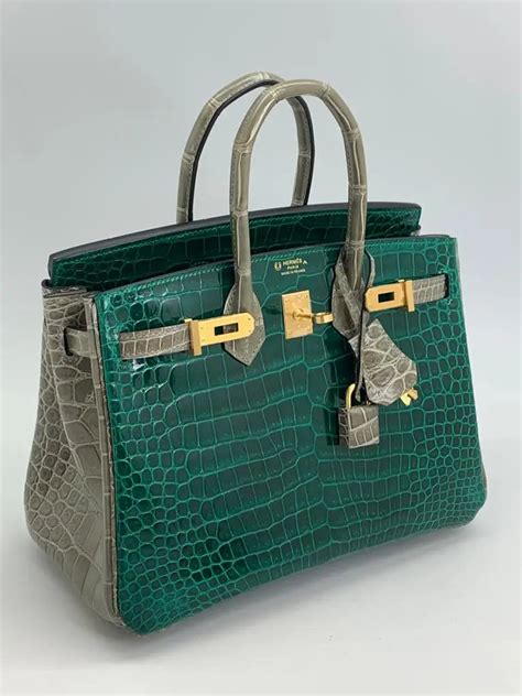 hermes kelly 25 hss|hermes kelly 25 crocodile.